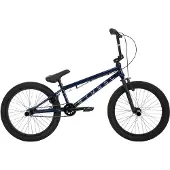 HUFFY 23541w Bike Bleu Garçon