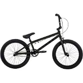 HUFFY Symbol Freestyle 20´´ Bmx Bike Noir