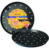 Jamon Moule A Pizza Bleu 0 32