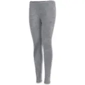 Joma Pantalon 901139.280 pour Femme