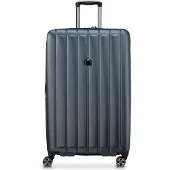 DELSEY PARIS Valisette 'Longitude' anthracite
