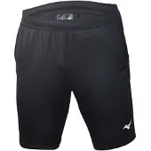 Mizuno Short Team Nara