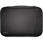 Kensington Pochette pour ordinateur portable universelle 14" Néoprène