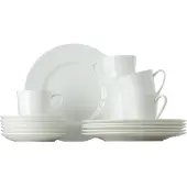 Rosenthal Jade (18 pcs)
