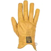 Helstons Condor Gants de moto