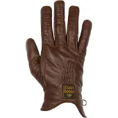 Helstons Condor Gloves Marron 12 Homme