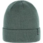 Viking Casquette Eol Life Style