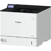 Canon I-SENSYS LBP361DW