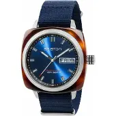 Briston Montre homme 17342.SA.TS.9.NNB
