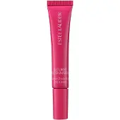 Estée Lauder Futurist Blushmaker blush crème teinte Across The Dancefloor 10 ml