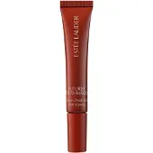 Estée Lauder Futurist Maker Skinn Blush Marron Femme