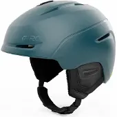 Giro 55.50 - 59 cm, M