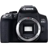 Canon EOS 850D Boitier