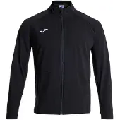 Joma Veste de survêtement Doha II