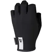 Etxeondo Uki Short Gloves Noir L