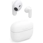 Hama 00221753 Freedom Light II In-Ear-Kopfhörer weiß
