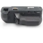 Fujifilm GF Poignée de batterie verticale VG-SPX1