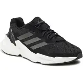 Adidas Chaussures X9000L4 M, S23669