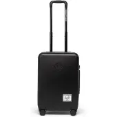 Herschel Valise 11198-00001 pour Uni