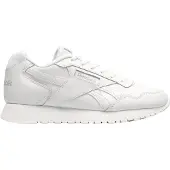 Reebok Chaussure de sport 'GLIDE' blanc