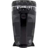 Osram Coup de projecteur sur le CROSSER