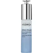 FILORGA HYALU-FILLER sérum hydratant pour raffermir le visage 30 ml