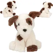 TOPModel Bobby Teddy 16 Cm Beige Enfants