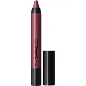 M.A.C - Dazzlelips Crayon À Lèvres