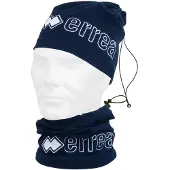 Errea Scaldacollo Jumar Jr Blu
