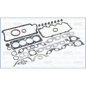 Ajusa 50052900 Motor pakking, complete set