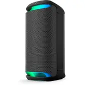 Sony SRS-XV800 Noir