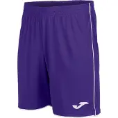 Joma short de handball LIGA SHORT