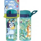 Bluey - Water Bottle (49602)