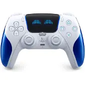 Sony Contrôleur PS5 DualSense V2 Astrobot Joyful LE
