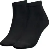 Tommy Hilfiger Underwear Chaussettes noir