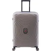 Gladiator Ocean Trolley Bag Beige
