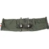 Acepac Porte-lentilles Bar Roll MK III - gris