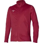 Mizuno Veste de survêtement Team Core
