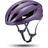 Specialized Loma Helmet Violet L