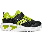 Geox Assister Trainers EU 38 Garçons,Filles