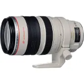 Canon EF 28-300 mm f/3,5-5,6 L IS USM