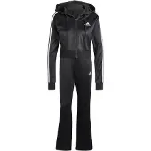Adidas Survêtement | L | female