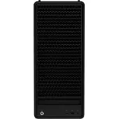 Lenovo Idg Legion T5 30ias10 Ultra 5 225/32gb/1tb Ssd/geforce Rtx 5060 Ti 8gb Gaming Desktop Pc Noir One Size / EU Plug 220V