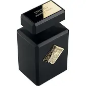 INITIO Parfums Privés Magnetic Blend 7 Unisex EDP 90 ml