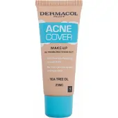 Dermacol Maquillage Acnecover (1)