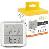 Konyks Termo Smart Thermostat Clair