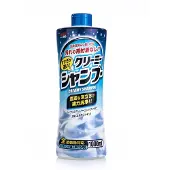Soft99 Neutral Shampooing Creamy Type Autoshampoo 1000ml - 21,41 pour 1 l, Transparent