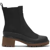 Timberland - Botte Chelsea intermédiaire Kori Park pour femme - Numéro 37