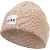 Eivy Casquette de sport 'Watcher' sable