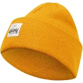 Eivy Casquette de sport 'Watcher' orange